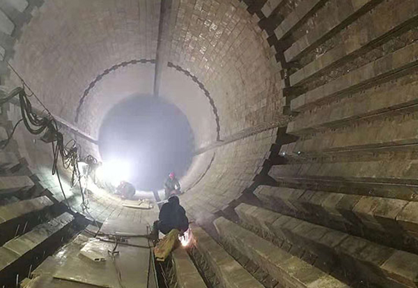 ���D(zhu��n)�G�A(y��)�Ƽ����ɈD